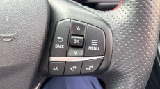 Ford Kuga 2.5 PHEV ST-Line X 5dr CVT Estate